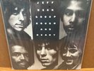 Jeff Beck Group - Rough And Ready (Epic Records) 12