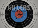 The Killers - Direct Hits NEW Sealed Vinyl