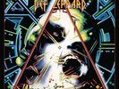 DEF LEPPARD - HYSTERIA 2X 180G VINYL LP REMASTERED (NEW)