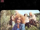 Earth And Fire – Earth And Fire (Vinyl, 1970), seltene Original Pressung (VG++)