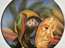 MARILLION - 12