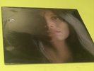 EMMYLOU HARRIS LUXURY LINER original 70's Hot Band, Rodney, Albert Lee Sealed