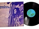 Bobbie Gentry 