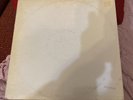 THE BEATLES-WHITE ALBUM PARTIAL MISPRINT LABELS WITH INSERT AND PHOTOS