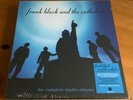 Frank Black and the Catholics Complete Studio Albums  LP Box Set New & Sealed