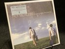 Hey Mercedes – Everynight Fire Works (2x Vinyl LP) The Get Up Kids Saves the Day