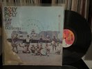 guaguanco vinyl records Roly Poly - Ray Jay - Vg+ Mono Original