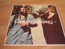Gentleman & Ky-Mani Marley – Conversations Vinyl LP