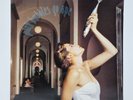 Helloween – Pink Bubbles Go Ape - UK - 1991 - 12