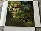 The Horace Silver Quintet Blue Note 4220 Mono RVG NY USA 1965