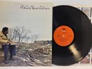 MCCOY TYNER Sahara 1972 LP Jazz Milestone MSP 9039 - Play Tested EX- *J1