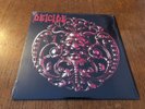 DEICIDE Deicide 12