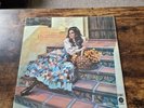 Bobbie Gentry - Patchwork - Capitol - EST494 - UK - 1971 - VG+ x3 - Delta Blues