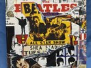 The Beatles - Anthology 2 - Vinyl, Triple LP