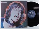 ROLLING STONES Milestones DECCA LP VG++/VG+ holland z