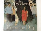 The Seekers (Come The day) 1966 Vinyl LP Record Album