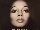 Diana Ross Diana Ross LP Album Vinyl Schallplatte 030