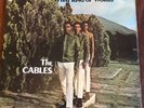 The Cables - What Kind Of World Studio One Coxsone Dodd
