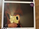 Omar Rodriguez-Lopez & John Frusciante NEW SEALED VINYL RECORD LP