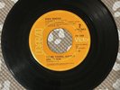 Nina Simone To Be Young, Gifted And Black / Save Me 7” 45 RPM 1969 RCA Victor VG