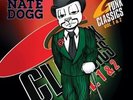 G Funk Classics Volumes 1 & 2 by Nate Dogg (Record, 2016)
