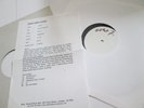 Zero 7 – 12