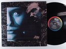 SKINNY PUPPY Cleanse Fold And Manipulate CAPITOL LP VG+ z