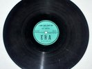 Philippines ROY ORBISON 78 rpm I Can’t Stop Loving You / I'm Hurtin