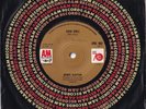 Merry Clayton -Gimme Shelter / Good Girls- 7