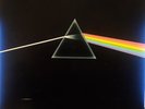 The Dark Side of the Moon by Pink Floyd (Vinyl LP, 1973). Harvest. SMAS 11163.