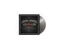 LYNYRD SKYNYRD: GOD & GUNS - LP vinyl *BRAND NEW*