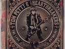 TOM PETTY & THE HEARTBREAKERS The Live Anthology REPRISE 7XLP VG++/NM boxset z