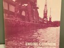 “ENGINE COMMON