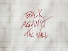 Various Tribute to P - Back Against The Wall - Tribute To Pink Floyd (Various Ar