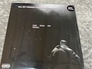 ZACH BRYAN - All My Homies Hate Ticketmaster Live From Red Rocks Vinyl 3xLP NEW