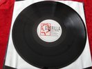 WILLIAM ORBIT  Water From A Vine Leaf UK 4-track promo 12