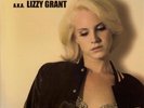 Rare Lana Del Rey Aka Lizzy Grant Vinyl