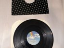 1985 - MIXMASTER GEE AND THE TURNTABLE ORCHESTRA - LIKE THIS - MCA RECORDS PROMO
