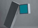 Bodega |  Vinyl LP | Endless Scroll | What's Your Rupture?