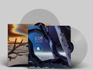 Coil | Clear Vinyl LP | Musick To Play In The Dark² | Dais