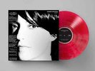 Sharon Van Etten | Red Vinyl LP | Tramp (Anniversary Edition)  |