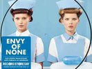 RSD | Envy Of None |  Vinyl LP | Envy Of None Record Store Day