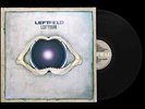 Leftfield | Black 2xVinyl LP | Leftism | Sony