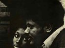Sonny Sharrock | Black Vinyl LP | Black Woman | Superior Viaduct