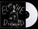 RT EXCLUSIVE | Margaret Glaspy | Clear Vinyl LP | Echo The