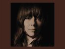 Cat Power | Black 2xVinyl LP | Cat Power Sings Dylan: The 1966