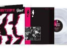 The Beat | Clear 2xVinyl LP | I Just Can't Stop It - Black Friday