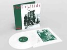 The Triffids | White Vinyl LP | Treeless Plain (40th Anniversary)