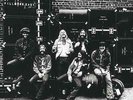 The Allman Brothers | Red 2xVinyl LP | At Fillmore East | UMC