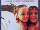 smashing pumpkins siamese dream